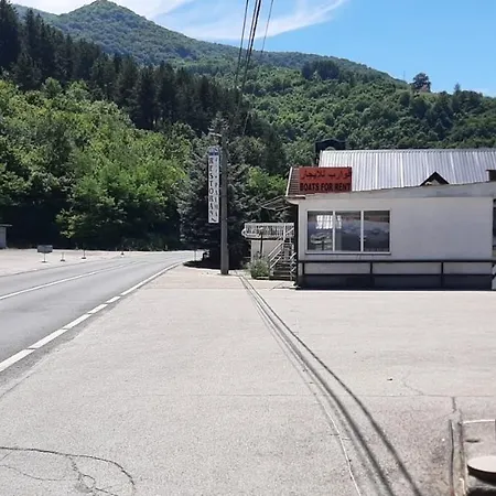 Lepara * كونييتش