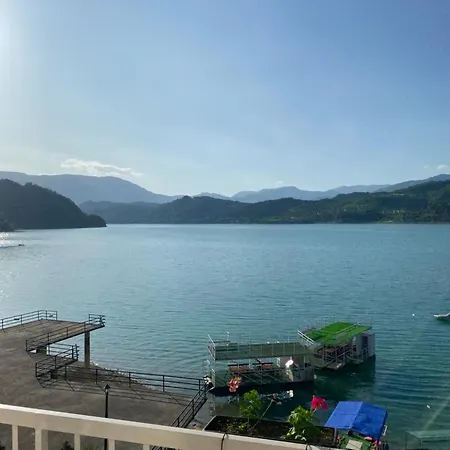 Lepara Lägenhet Konjic