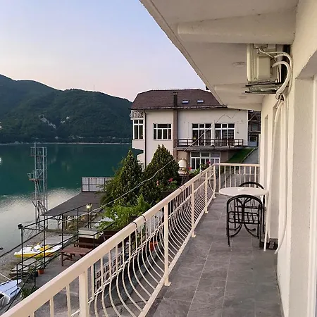 Apartamento Lepara Konjic