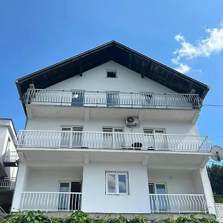 Lepara